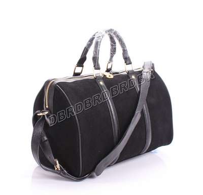 discount louis vuitton handbags sofia coppola m95859 black wholesale