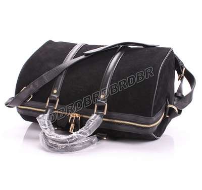 discount louis vuitton handbags sofia coppola m95859 black wholesale