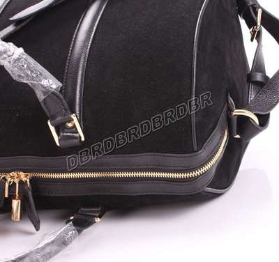 discount louis vuitton handbags sofia coppola m95859 black wholesale