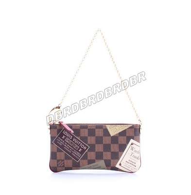 discount louis vuitton handbags damier ebene canvas n63080 kfg wholesale