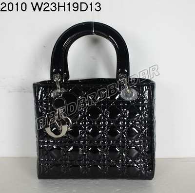 Discount Luxury Handbags Christian Dior 6321heig_173 Wholesale