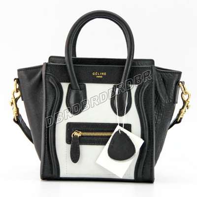 Celine Handbag-108907baimshei_69