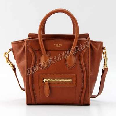 Discount Luxury Handbags Celine 108907qfyo_71 Wholesale