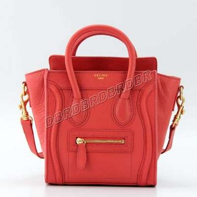 Discount Luxury Handbags Celine 108907xghyo_72 Wholesale