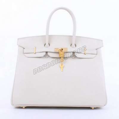 Discount Luxury Handbags Hermes L1041Jbaijwy_601 Wholesale