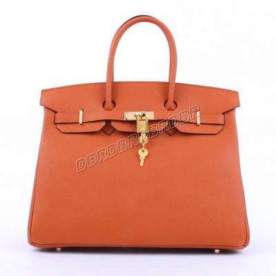 Hermes Handbag-L1041Jchenjwy_602