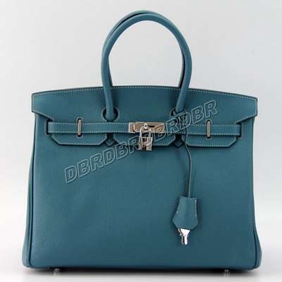 Hermes Handbag-L1041Yzlanjwy_614