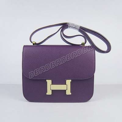 Hermes Handbag-yH017Jzi_617