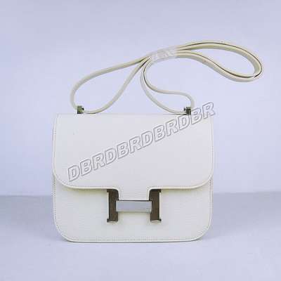 Discount Luxury Handbags Hermes yH017Ymbai_619 Wholesale