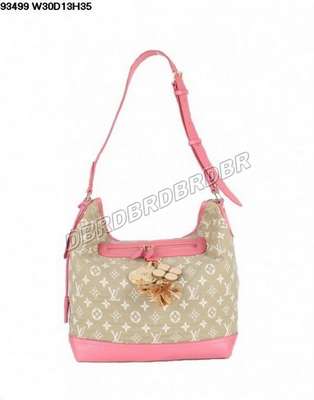 Louis Vuitton 93499 pink