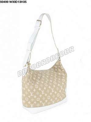 discount louis vuitton handbags cruise 2011 93499 beige white wholesale