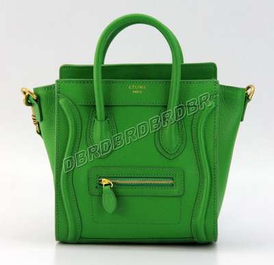 Discount Luxury Handbags Celine 80029lv_80 Wholesale