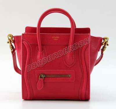 Celine Handbag-80029thoyo_81