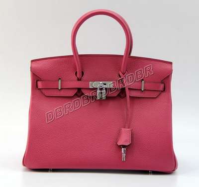 Discount Luxury Handbags Hermes L6089Ymhon_624 Wholesale