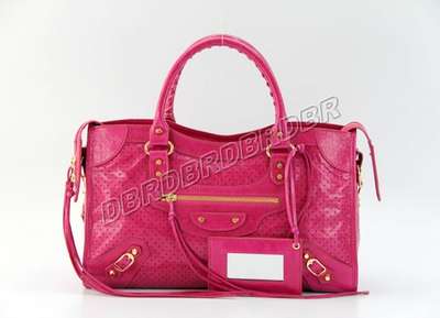 Balenciaga Handbag-086332mhon_470