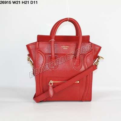 Discount Luxury Handbags Celine 26915dhon_99 Wholesale