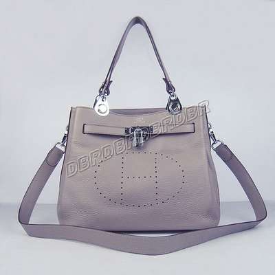 Discount Luxury Handbags Hermes yH60668hui_635 Wholesale