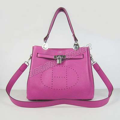 Hermes Handbag-yH60668thon_638