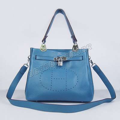 Hermes Handbag-yH60668zlan_639