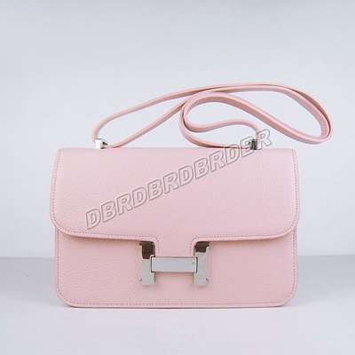 Discount Luxury Handbags Hermes yH020fhonY_641 Wholesale