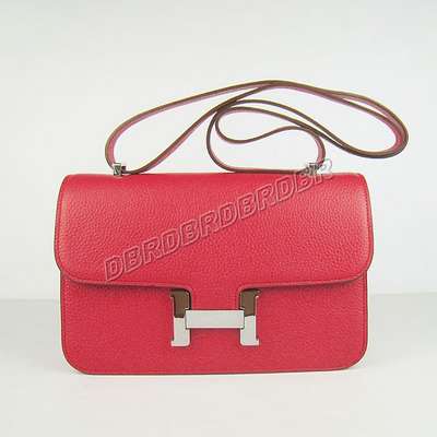 Discount Luxury Handbags Hermes yH020honJ_642 Wholesale