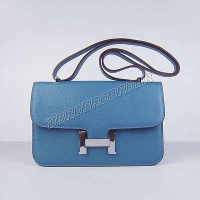 Discount Luxury Handbags Hermes yH020zlanY_645 Wholesale