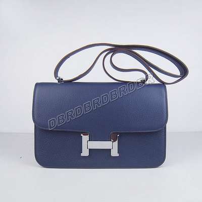 Hermes Handbag-yH020slanY_660