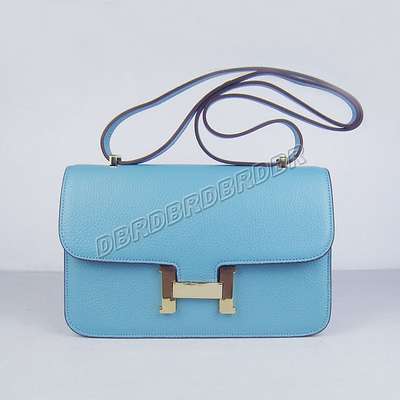 Discount Luxury Handbags Hermes yH020qlanJ_664 Wholesale