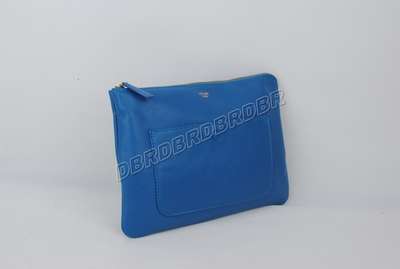 Discount Luxury Handbags Celine 1102lan_112 Wholesale