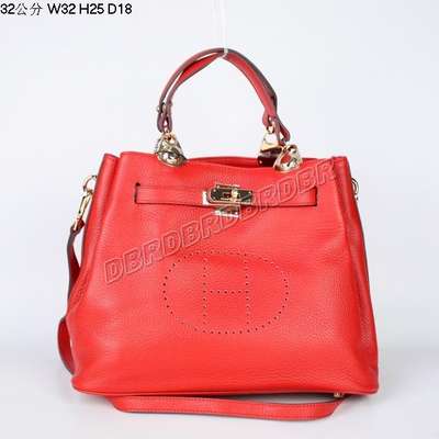 Discount Luxury Handbags Hermes f1043hoJ_691 Wholesale