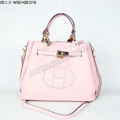 Hermes Handbag-f1043fenJ_693