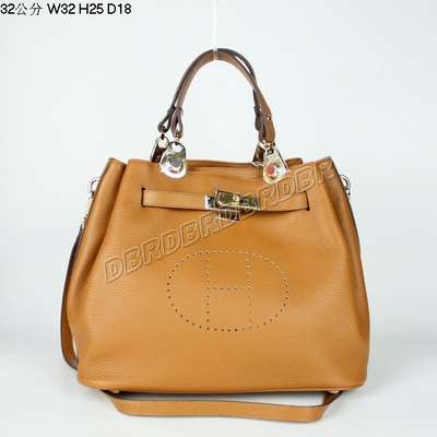 Hermes Handbag-f1043qfeiJ_700