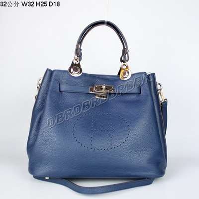 Discount Luxury Handbags Hermes f1043slanJ_701 Wholesale