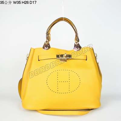 Discount Luxury Handbags Hermes f1045huJ_731 Wholesale