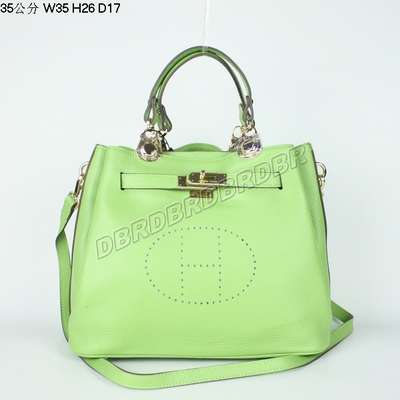 Hermes Handbag-f1045lvJ_733