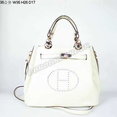 Discount Luxury Handbags Hermes f1045mbaiJ_735 Wholesale