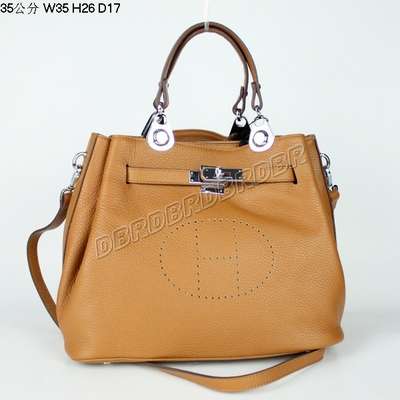 Discount Luxury Handbags Hermes f1045qfeiY_740 Wholesale