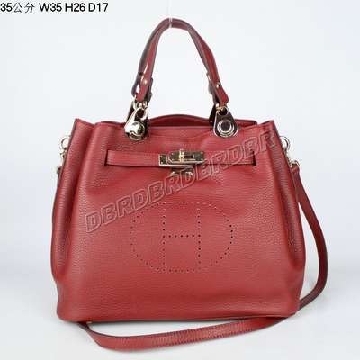 Discount Luxury Handbags Hermes f1045zhonJ_750 Wholesale