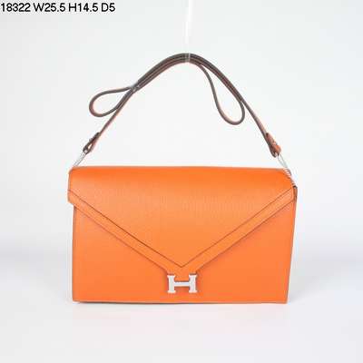 Hermes Handbag-f18322chenY_765