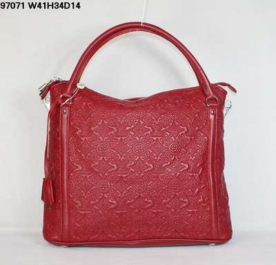 Discount Louis Vuitton Handbags Antheia 97071 dhonxh Wholesale