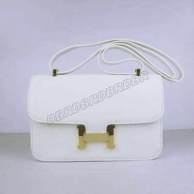 Hermes Handbag-yH020baiJ_765