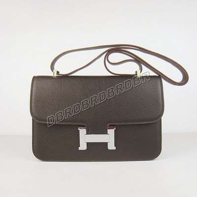 Discount Luxury Handbags Hermes yH020sfeiY_770 Wholesale