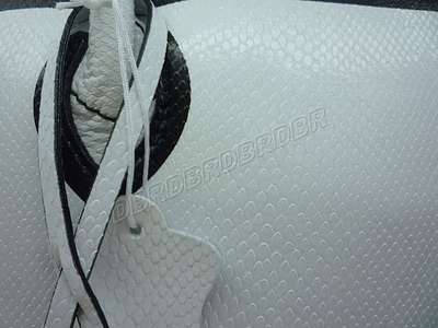 discount louis vuitton handbags others m40516 bais wholesale