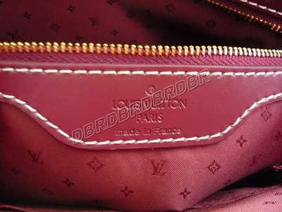 discount louis vuitton handbags suhali leather m91862 zhuhon wholesale