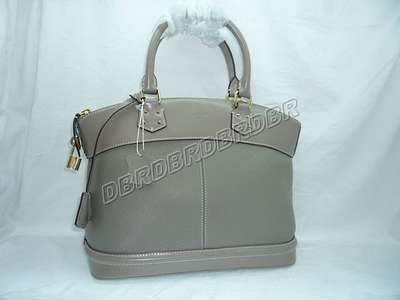 Discount Louis Vuitton Handbags Suhali Leather M95791 huin Wholesale