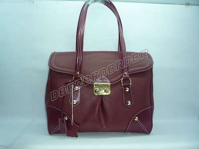 Discount Louis Vuitton Handbags Suhali Leather M95849 zuhon Wholesale