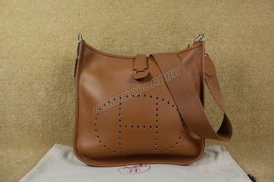 Discount Luxury Handbags Hermes y6309qfeiy_440 Wholesale