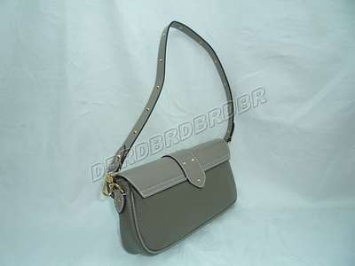 discount louis vuitton handbags suhali leather m91775 huin wholesale