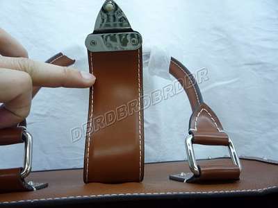 discount louis vuitton handbags suhali leather m91812 kf wholesale