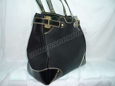 discount louis vuitton handbags suhali leather m95650 heiy wholesale